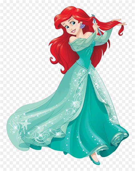 ariel transparent background|ariel little mermaid transparent background.